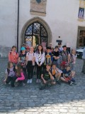 thumbnail_IMG_20220602_141748