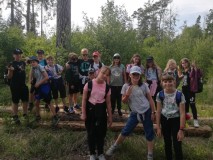 thumbnail_IMG_20220602_164847