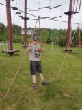 thumbnail_IMG_20220602_180119