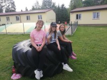 thumbnail_IMG_20220602_180238