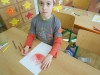 dscn7027