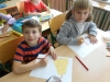 dscn7035