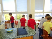 DSC00611