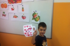 image[3] (3)