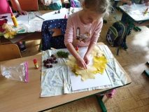 IMG_20211015_111609