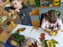 IMG_20211015_111805