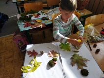 IMG_20211015_111844