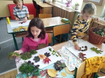 IMG_20211015_111854