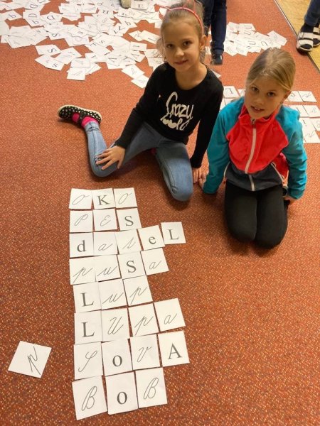 271879811_472464304337331_6162619053712143765_n