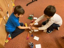 271891231_660135118365747_3180681384247052315_n