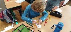 IMG_20220114_113518
