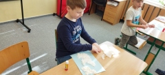 IMG_20220114_113553