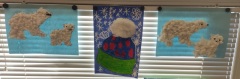 IMG_20220114_132722