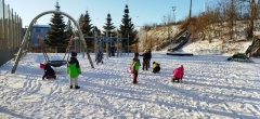 IMG_20220121_090553