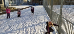 IMG_20220121_090702