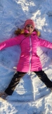 IMG_20220121_091110