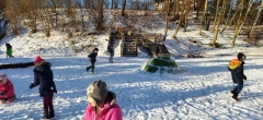 IMG_20220121_091318