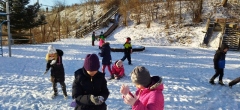 IMG_20220121_091325