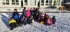 IMG_20220121_092714