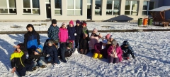 IMG_20220121_092722