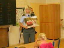 dscn2841