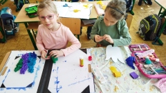 IMG_20220311_110248