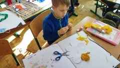 IMG_20220311_110305
