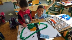 IMG_20220311_110310