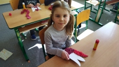 IMG_20220311_110325