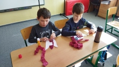 IMG_20220311_110330