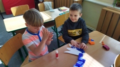 IMG_20220311_110342