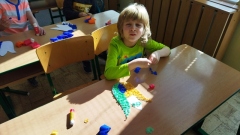 IMG_20220311_110351