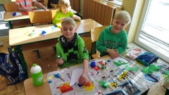 IMG_20220311_110402