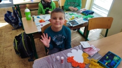 IMG_20220311_110407