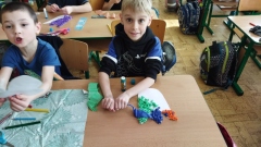 IMG_20220318_113452