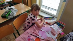 IMG_20220318_113503