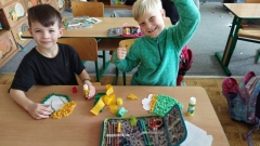 IMG_20220318_113630