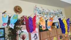 IMG_20220318_113713