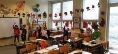 IMG_20211116_101027