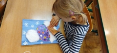 IMG_20211126_113915