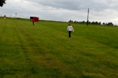 IMG_20170520_151453