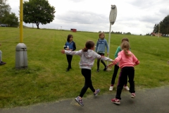 IMG_20170520_151746