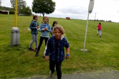 IMG_20170520_151805