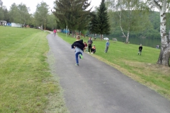 IMG_20170520_153159