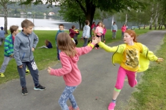 IMG_20170520_153441