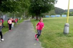 IMG_20170520_153503