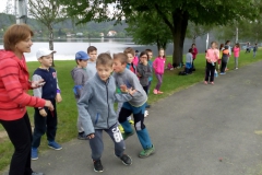 IMG_20170520_153517
