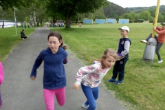 IMG_20170520_154426