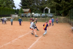 IMG_20170520_193718