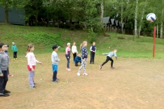 IMG_20170521_101533